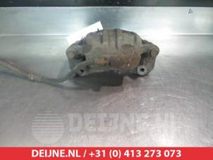 Mitsubishi Space Runner Front brake calliper, left O325215 photo 2