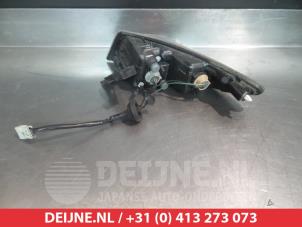 Honda Civic Taillight, left O298358 photo 2