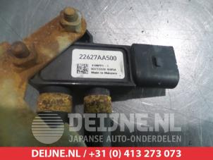Subaru Impreza Roetfilter sensor O371067 foto 2