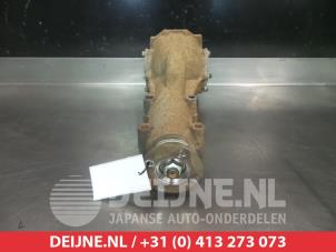 Subaru Impreza Differential hinten O375778 foto 2