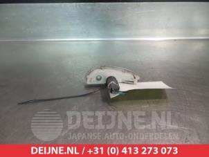 Kia Venga Front wing indicator, right O270335 photo 2