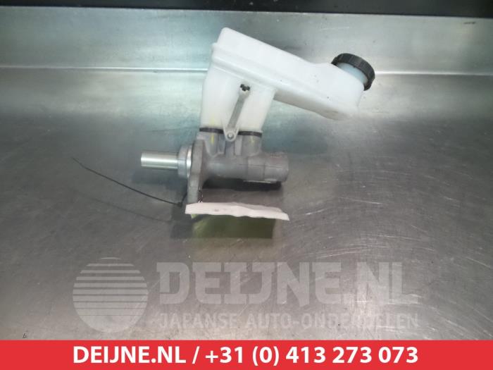 Kia Venga Hoofdremcilinder O336687