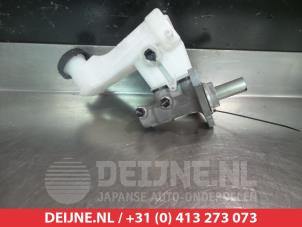 Kia Venga Hoofdremcilinder O336687 foto 2