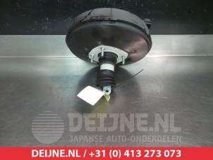 Kia Venga Bremskraftverstärker O336190 foto 3