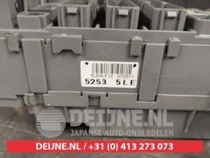 Honda Civic IMA Sicherungskasten O350323 foto 2