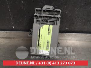 Honda Civic IMA Sicherungskasten O350323 foto 3