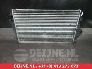 Chevrolet Lacetti Intercooler O339102 foto 2