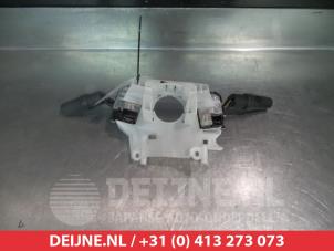 Mazda 5 Combischakelaar Stuurkolom O308281 foto 2