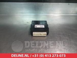 Gebruikte ABS Computer Toyota Celica (ZZT230/231) 1.8 16V VVTL-i TS Prijs € 50,00 Margeregeling aangeboden door V.Deijne Jap.Auto-onderdelen BV