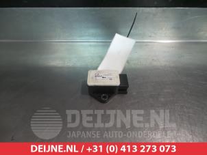 Gebruikte Stabilisatie Regel Sensor Mazda CX-7 2.2 MZR-CD 16V AWD Prijs op aanvraag aangeboden door V.Deijne Jap.Auto-onderdelen BV