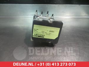 Gebruikte ABS Pomp Mazda CX-7 2.2 MZR-CD 16V AWD Prijs € 50,00 Margeregeling aangeboden door V.Deijne Jap.Auto-onderdelen BV