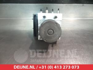 Mazda CX-7 ABS Pumpe O337181 foto 2