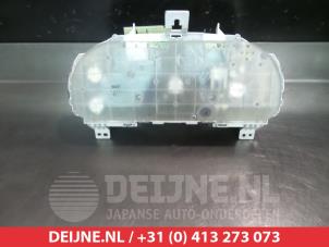 Mazda CX-7 Odometer KM O304072 photo 2