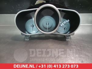 Gebruikte Kilometerteller KM Mazda CX-7 2.2 MZR-CD 16V AWD Prijs € 50,00 Margeregeling aangeboden door V.Deijne Jap.Auto-onderdelen BV