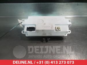 Mazda CX-7 Kachel Bedieningspaneel O305361 foto 2