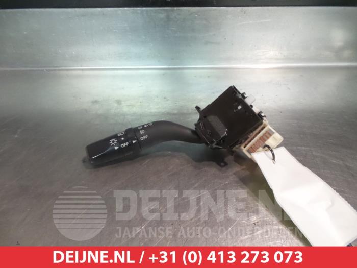 Mazda CX-7 Licht Schakelaar O306546