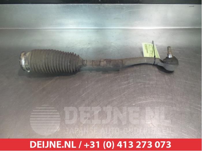 Kia Carens Tie rod, right O332693