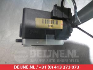 Kia Carens Light switch O306956 photo 2