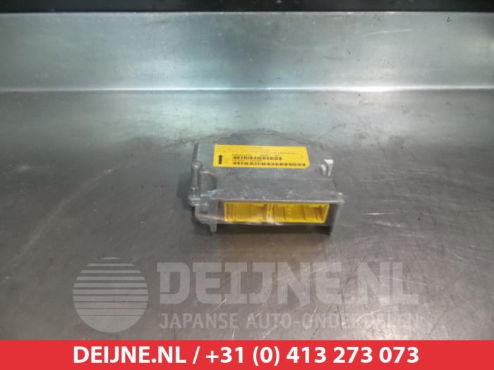 Mitsubishi Outlander Airbag Module O303212