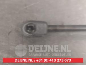 Mitsubishi Outlander Gasdämpfer links hinten O294130 foto 3
