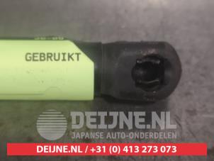 Mitsubishi Outlander Rear gas strut, right O295166 photo 3