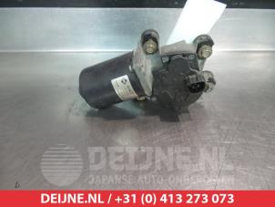 Toyota Corolla Ruitenwissermotor voor O349337 foto 2
