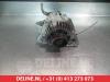 Dynamo van een Kia Sorento I (JC), 2002 / 2011 3.5 V6 24V, SUV, Benzine, 3.497cc, 143kW (194pk), 4x4, G6CU, 2002-08 / 2011-12 2005