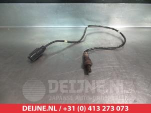 Gebruikte Lambda Sonde Kia Sorento I (JC) 3.5 V6 24V Prijs € 20,00 Margeregeling aangeboden door V.Deijne Jap.Auto-onderdelen BV