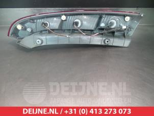 Honda Stream Taillight, left O298327 photo 2