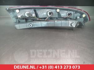 Honda Stream Rücklicht rechts O299862 foto 2