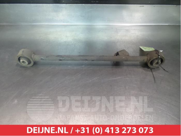 Honda HR-V Draagarm rechts-achter O384663