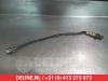 Lambda Sonde van een Hyundai i20, 2008 / 2015 1.4i 16V, Hatchback, Benzine, 1.396cc, 74kW (101pk), FWD, G4FA, 2008-09 / 2015-12, F5P2; F5P5; F5P9 2009
