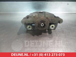 Honda FR-V Bremszange rechts vorne O326630 foto 2