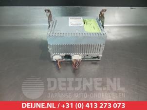 Mitsubishi Lancer Radio O313191 foto 2