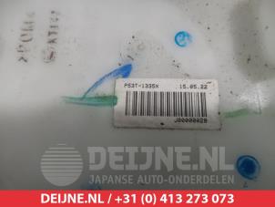 Mazda 2 Kraftstoffpumpe Elektrisch O354023 foto 2