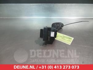 Mazda 2 Ruitenwis Schakelaar O309511 foto 2