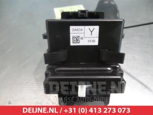 Mazda 2 Licht Schakelaar O251854 foto 3