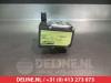ABS Pomp van een Subaru Impreza III (GH/GR), 2007 / 2013 1.5 R 16V AWD, Hatchback, 4Dr, Benzine, 1.498cc, 79kW (107pk), 4x4, EL15, 2008-02 / 2012-05, GH3 2009