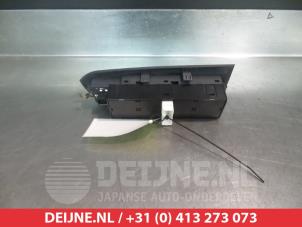 Hyundai Trajet Multi-functional window switch O311496 photo 2