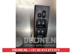 Hyundai Trajet Multi-functional window switch O311496 photo 4