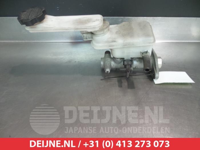 Hyundai Trajet Hoofdremcilinder O336453