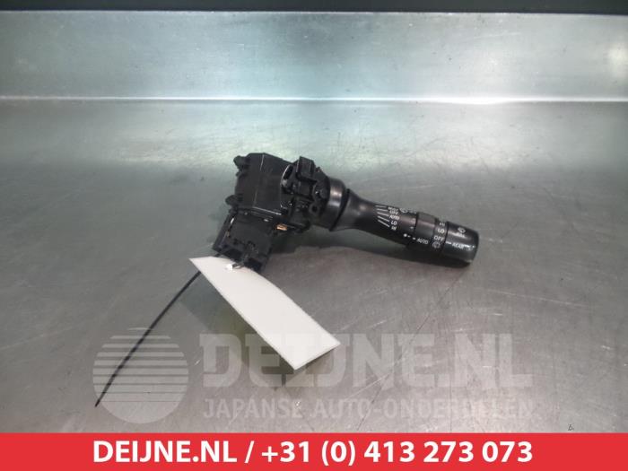 Toyota Rav-4 Scheibenwischer Schalter O310364
