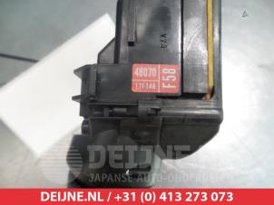 Toyota Rav-4 Wiper switch O310364 photo 2