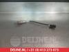 Lambda Sonde van een Honda CR-V (RE/RM), 2006 2.0 16V, SUV, Benzine, 1.998cc, 110kW (150pk), 4x4, R20A2, 2007-01 / 2012-06, RE2; RE5 2009