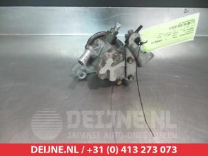 Daihatsu Charade Lenkkraftverstärker Pumpe O331831 foto 2