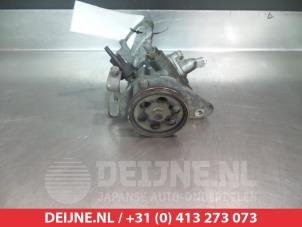 Gebruikte Stuurbekrachtiging Pomp Daihatsu Charade (G200/201/202/203/204) 1.3i TX/CX 16V Prijs € 35,00 Margeregeling aangeboden door V.Deijne Jap.Auto-onderdelen BV