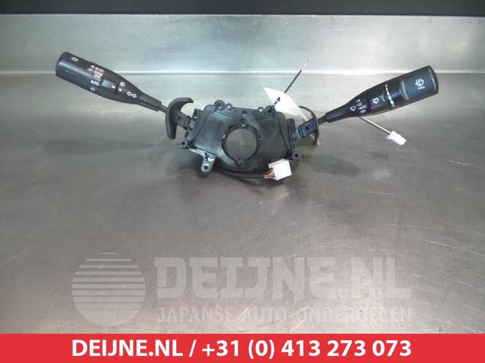 Chevrolet Epica Steering column stalk O308168