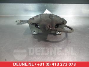 Chevrolet Epica Bremszange rechts vorne O325802 foto 2