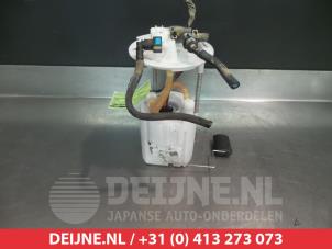 Gebruikte Tank element Pomp Hyundai i10 (B5) 1.2 16V Prijs € 50,00 Margeregeling aangeboden door V.Deijne Jap.Auto-onderdelen BV
