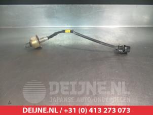 Gebruikte Lambda Sonde Hyundai i10 (B5) 1.2 16V Prijs € 35,00 Margeregeling aangeboden door V.Deijne Jap.Auto-onderdelen BV
